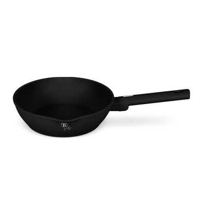 Poêle à frire Berlingerhaus 24cm