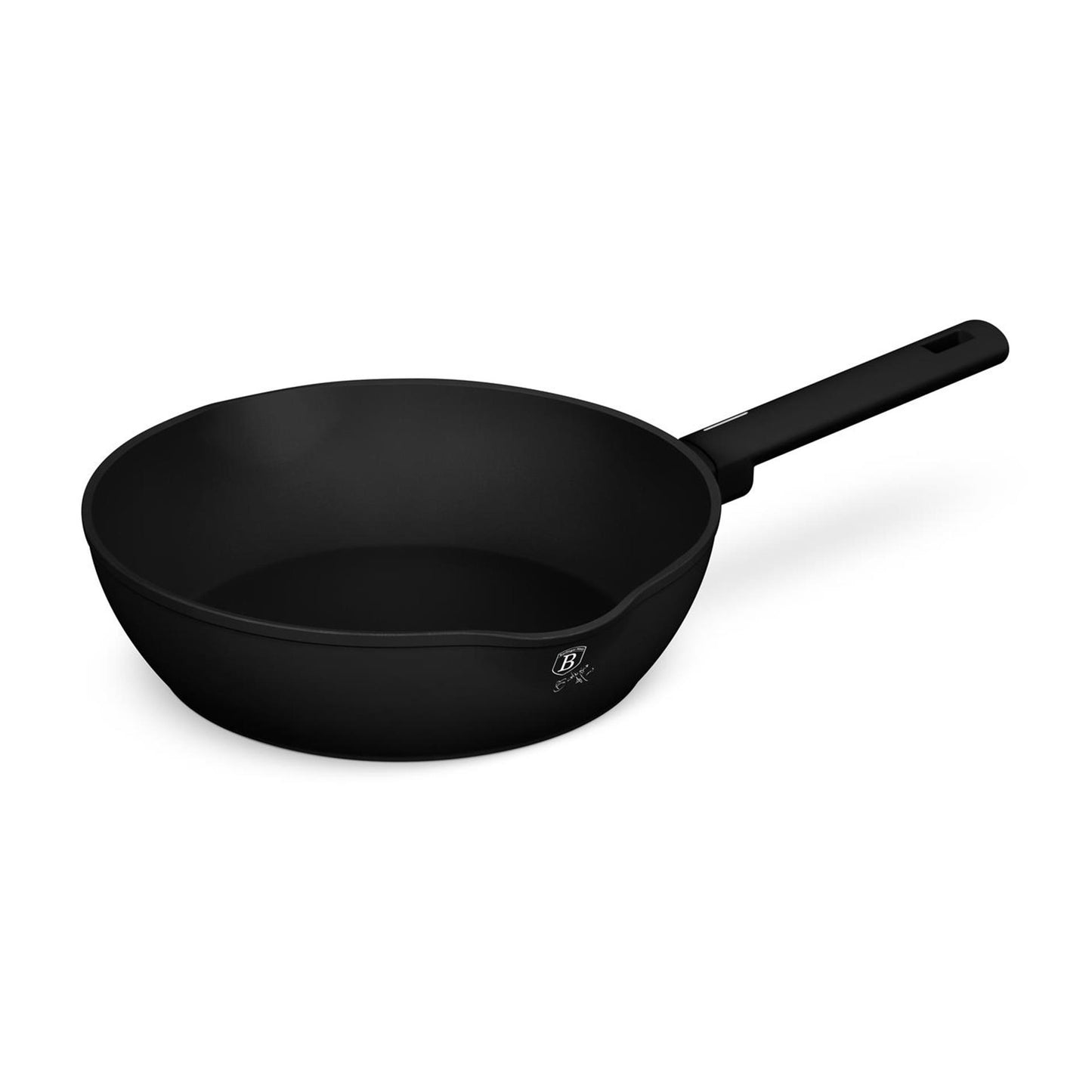 Poêle à frire Berlingerhaus 28cm