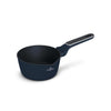 Berlingerhaus berlinger haus casserole de mer profonde ø16cm