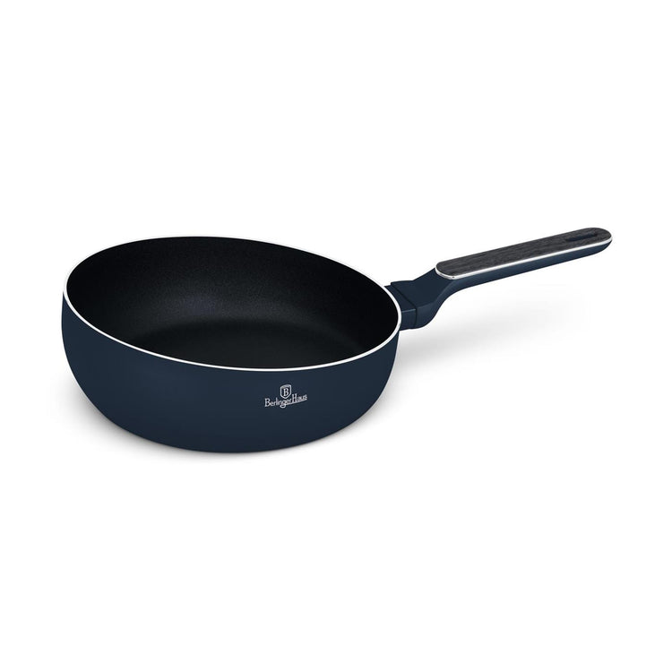 Berlingerhaus berlinger haus wok de mer profonde ø26cm