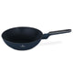 Berlingerhaus berlinger haus wok de mer profonde ø28cm