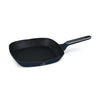 Berlingerhaus berlinger haus poêle à griller en haute mer ø28cm