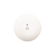 Petite assiette Clayre eef ø 20x2cm