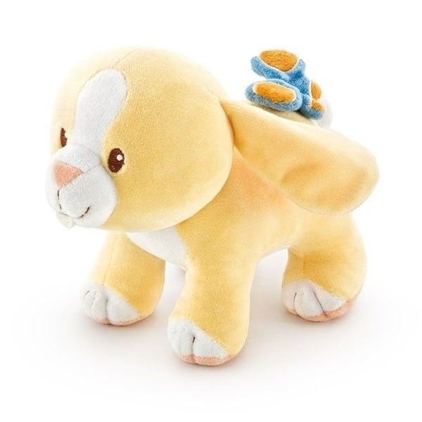 Lapin 19 cm