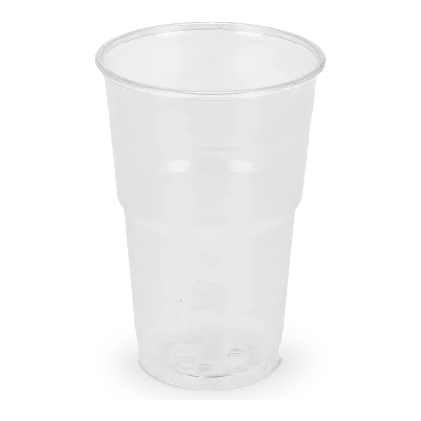 Gobelet à bière en répétition (1000x300ml)