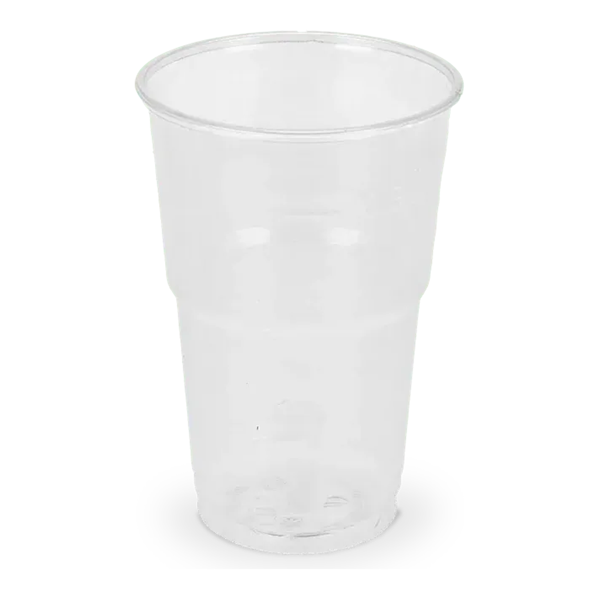 Gobelet à bière en répétition (1000x300ml)