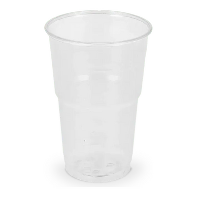 Gobelet à bière en répétition (1000x300ml)