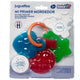 Playgo - Baby Demanding apaisant quand les dents augmentent