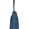 Bike Drops Shopper Bic Bic Nylon 21L Navy