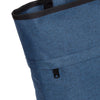 Bike Drops Shopper Bic Bic Nylon 21L Navy