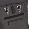 Bike Drops Shopper Bic Bic Nylon 21L noir