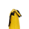 Sac à vélo à vélo avec un nylon de nylon de tige d'épaule 12L