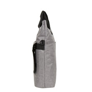 Sac à vélo à vélo avec un nylon de nylon de tige d'épaule 12L - afbeelding 2