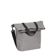 Sac à vélo à vélo avec un nylon de nylon de tige d'épaule 12L - afbeelding 4