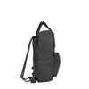Eau de vélo - sac à dos vélo de vélo 17l beige