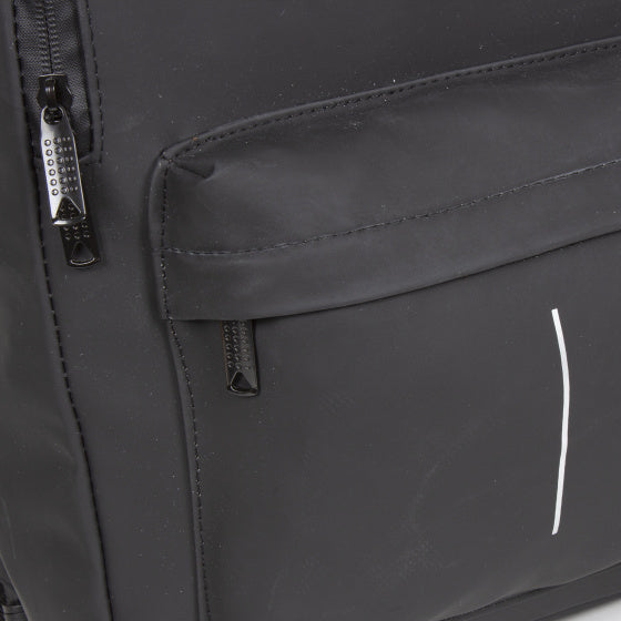 Eau de vélo - sac à dos vélo de vélo 17l beige