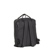 Eau de vélo - Bicyclette de vélo sac à dos 17l rouge