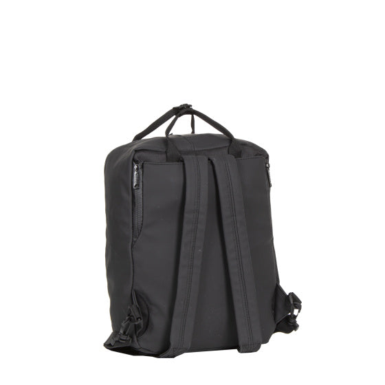 Eau de vélo - Bicyclette de vélo sac à dos 17L rose