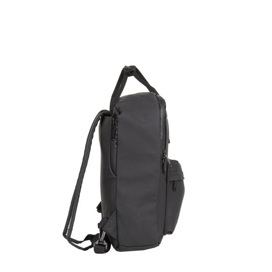 Eau de vélo - Bicyclette de vélo sac à dos 17L noir
