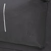 Eau de vélo - Bicyclette de vélo sac à dos 17L noir