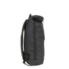 Eau de vélo - Bicyclette de vélo sac à dos 8l beige