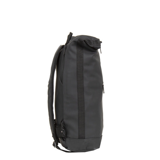 Eau de vélo - Bicyclette de vélo sac à dos 8l beige