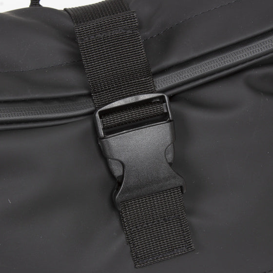 Eau de vélo - Bicyclette de vélo sac à dos 8l beige