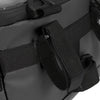 Eau de vélo - Sac de guidon protégelant avec bandoulière 5L Taupe