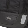 BICK WAVE BICYCY