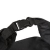 Sac à bicycle de vélo nylon 12L Navy