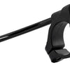 Bikeyoke 2x levier à distance