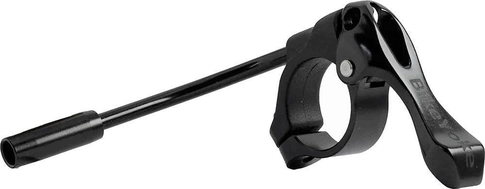 Bikeyoke 2x levier à distance