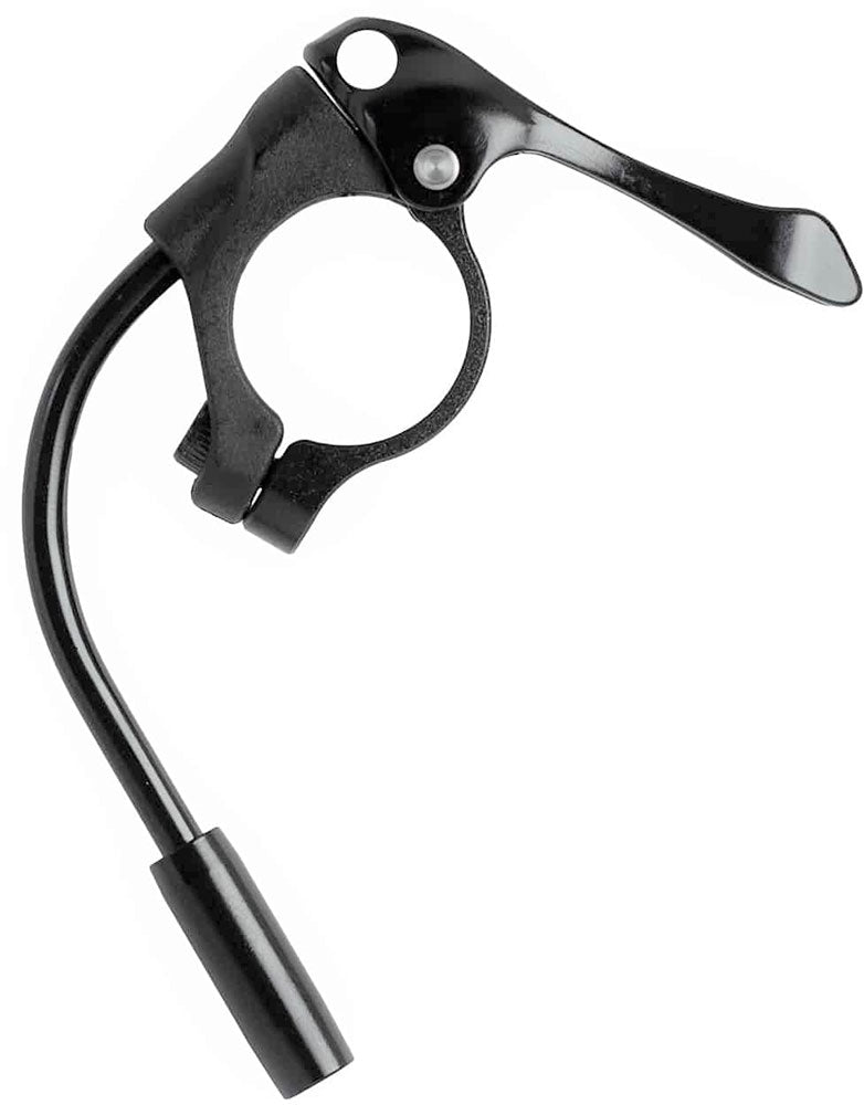 Bikeyoke 2x levier à distance