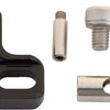 Adaptateur Bikeyoke i-spec b