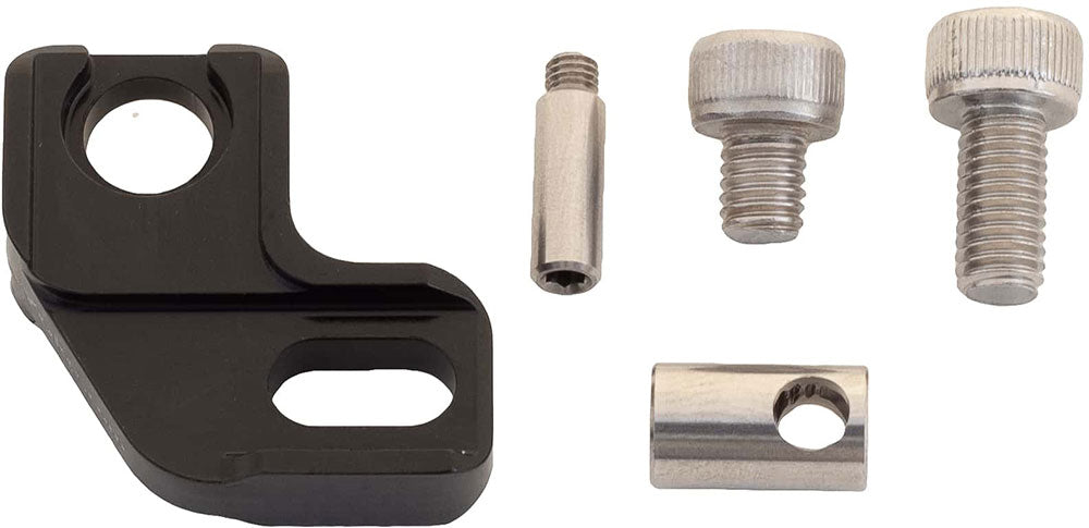 Adaptateur Bikeyoke i-spec b