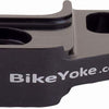 Adaptateur Bikeyoke i-spec b