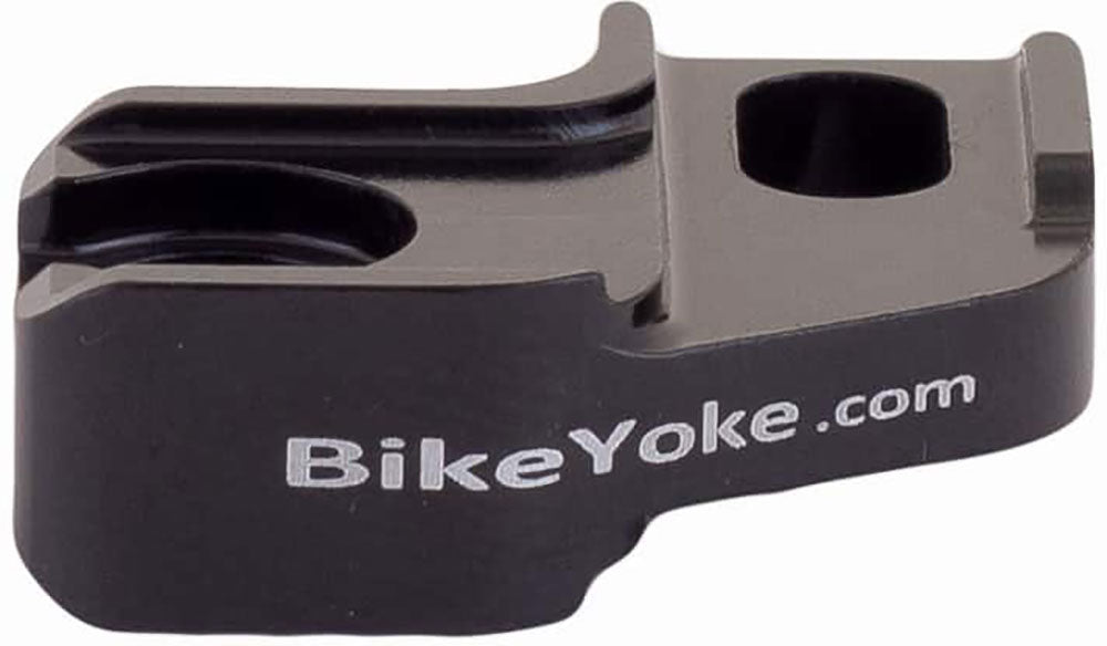 Adaptateur Bikeyoke i-spec b