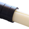Outil de connecteur de câble Bikeyoke