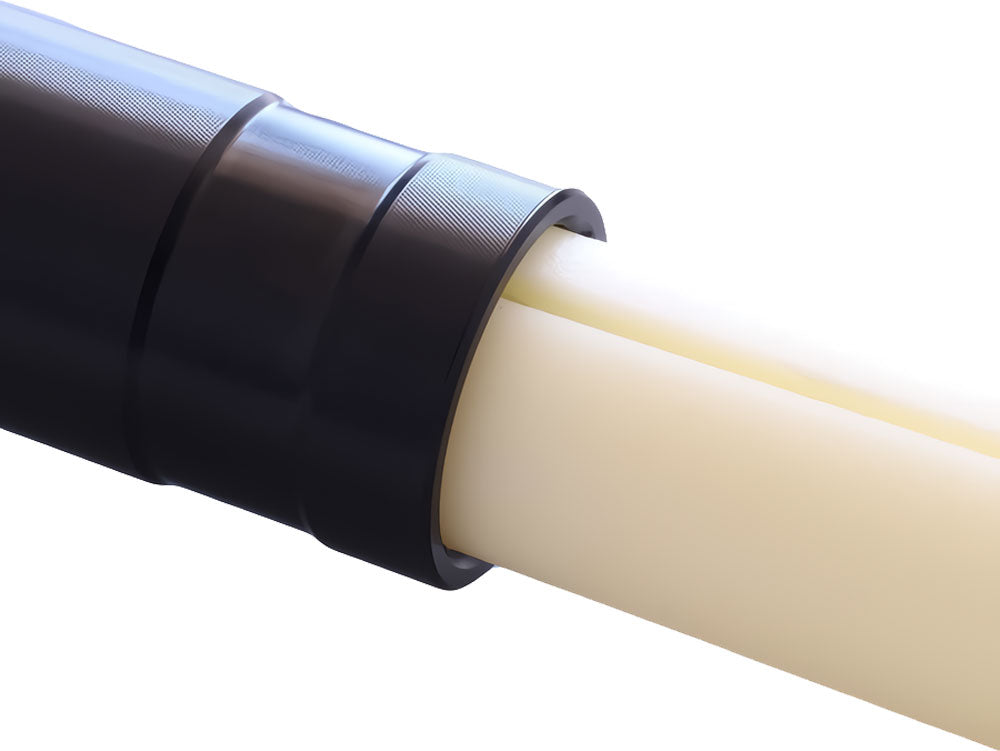 Outil de connecteur de câble Bikeyoke
