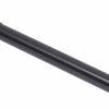 Bikeyoke revive 27.2 poste compte-gouttes