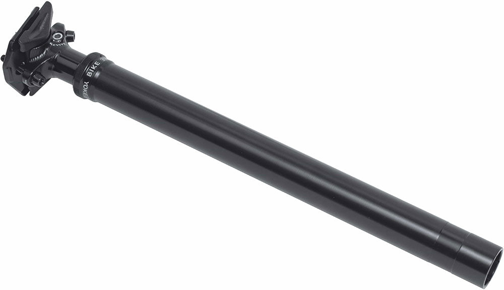 Bikeyoke revive 27.2 poste compte-gouttes