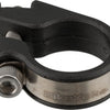 Collier fendu Bikeyoke