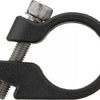 Collier fendu Bikeyoke