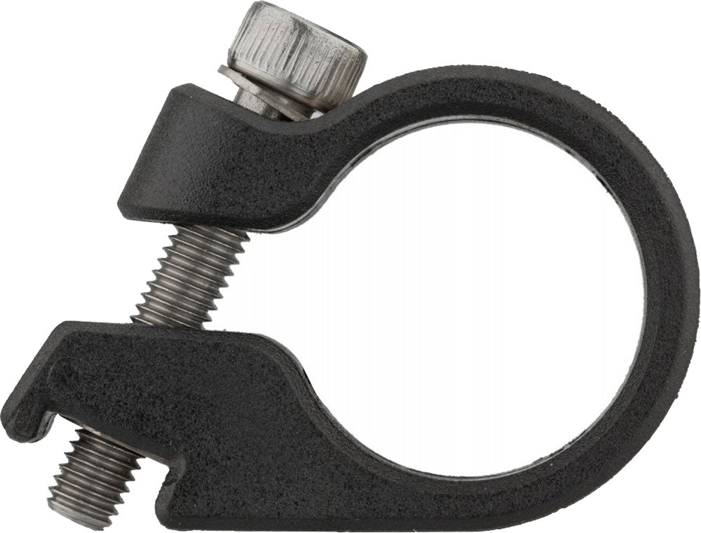 Collier fendu Bikeyoke