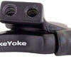 Levier à distance Bikeyoke Triggy
