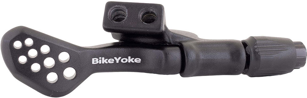 Levier à distance Bikeyoke Triggy