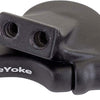 Levier à distance Bikeyoke Triggy
