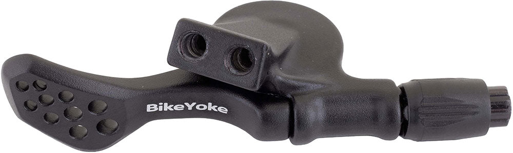 Levier à distance Bikeyoke Triggy