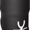 Housse de serrage de selle Bikeyoke Willy Max