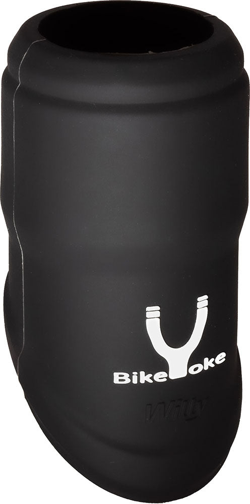 Housse de serrage de selle Bikeyoke Willy Max